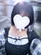 プロフィール写真3・るな|GIRLS BAR SMILE・スマイル - 北千住のガールズバー