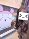 プロフィール写真5・るな|GIRLS BAR SMILE・スマイル - 北千住のガールズバー
