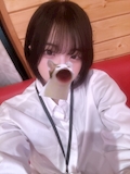 女の子の名前