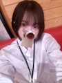 るな