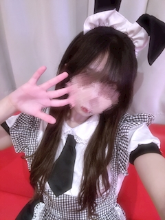 プロフィール写真2・るな|GIRLS BAR SMILE・スマイル - 北千住のガールズバー