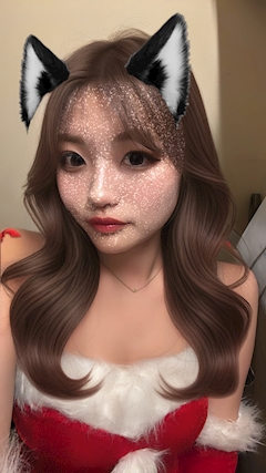 プロフィール写真2・さな｜epic girl・エピックガール - 中洲のガールズバー