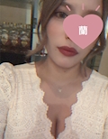 蘭