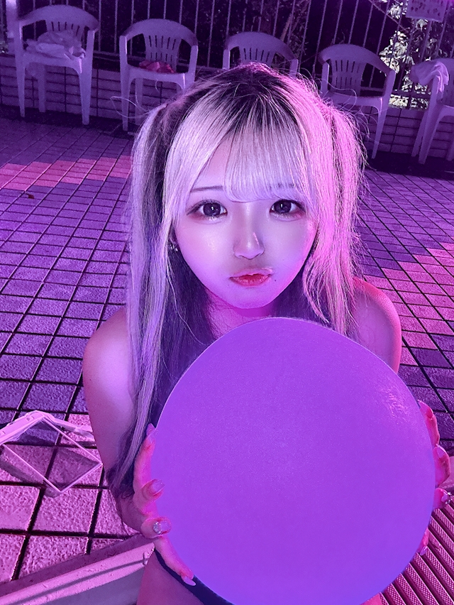 プロフィール写真1・るる｜
