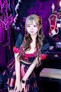 るる