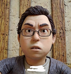 プロフィール写真1・上田｜Antares・アンタレス - 名古屋 栄のスナック