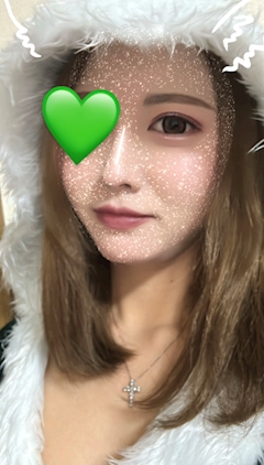 プロフィール写真1・素空｜半熟Club Stories・ストーリーズ - JR宇都宮のキャバクラ