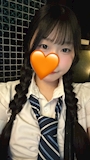 なつき【OLIVE新橋】