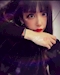 プロフィール写真1・るな|半熟Club Stories・ストーリーズ - JR宇都宮のキャバクラ