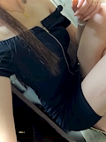 るな