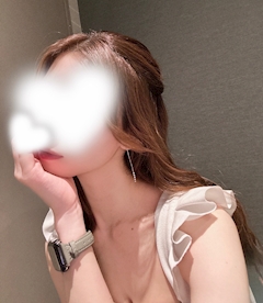 みか「にーちよーびっ」