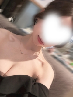 プロフィール写真1・みか|amour・アムール - 名古屋 金山のキャバクラ