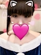 プロフィール写真5・みい｜プリティウーマン - 岡山市（柳町）の熟女キャバクラ