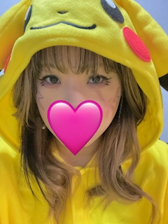 プロフィール写真4・みい｜プリティウーマン - 岡山市（柳町）の熟女キャバクラ