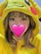 プロフィール写真4・みい｜プリティウーマン - 岡山市（柳町）の熟女キャバクラ