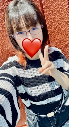 プロフィール写真6・みい｜プリティウーマン - 岡山市（柳町）の熟女キャバクラ