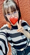 プロフィール写真6・みい｜プリティウーマン - 岡山市（柳町）の熟女キャバクラ