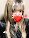プロフィール写真1・みい｜プリティウーマン - 岡山市（柳町）の熟女キャバクラ