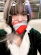プロフィール写真2・みい｜プリティウーマン - 岡山市（柳町）の熟女キャバクラ
