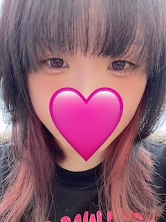 プロフィール写真3・みい｜プリティウーマン - 岡山市（柳町）の熟女キャバクラ