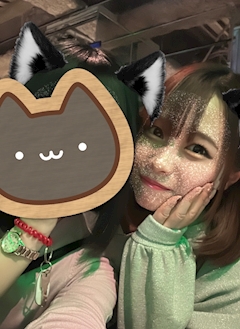 プロフィール写真1・るな｜Love Special Shibuya・ラブスペシャル - 渋谷のガールズバー