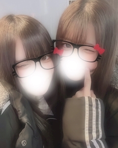きい「ひだかやうまい」