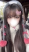 プロフィール写真1・きい|Honey Bee・ハニービー - 新橋のガールズバー