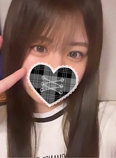 プロフィール写真2・きい|Honey Bee・ハニービー - 新橋のガールズバー
