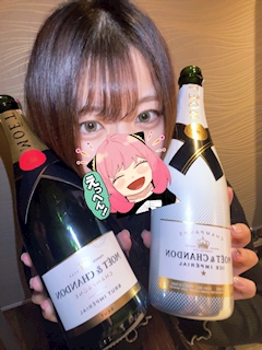 プロフィール写真3・きい|Honey Bee・ハニービー - 新橋のガールズバー