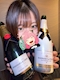 プロフィール写真3・きい|Honey Bee・ハニービー - 新橋のガールズバー