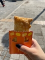 chiko