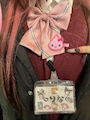 chiko