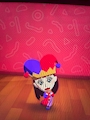 chiko