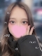 プロフィール写真3・🩵せいら🩵新橋Honey Bee🌼🐝|Honey Bee・ハニービー - 新橋のガールズバー