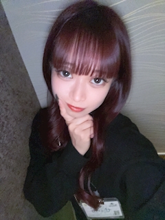 🩵せいら🩵新橋Honey Bee🌼🐝