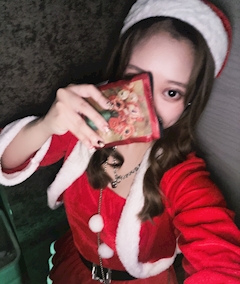 プロフィール写真4・🩵せいら🩵新橋Honey Bee🌼🐝|Honey Bee・ハニービー - 新橋のガールズバー