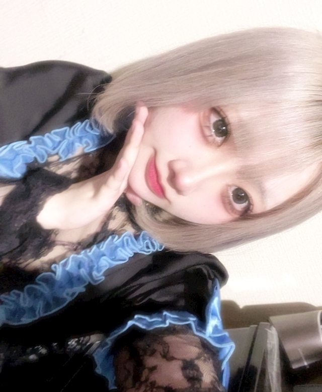 プロフィール写真5・ひな｜