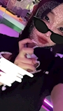 *