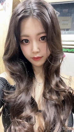 ピックアップキャスト るな🌙 【Masquerade】 Masquerade・マスカレード - 中洲の朝・昼キャバ