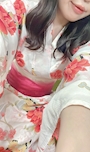 あいか