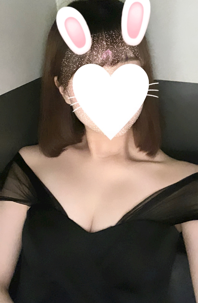 プロフィール写真1・ゆの｜