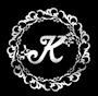 Amusement Bar K