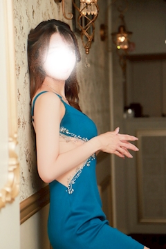 プロフィール写真2・ゆめ|PUB CLUB YIRIS・イリス - 新丸子のキャバクラ