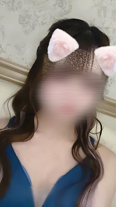 プロフィール写真3・ゆめ|PUB CLUB YIRIS・イリス - 新丸子のキャバクラ