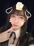 リサ🐰💗【朝・昼・夜girl's bar吉祥寺クラス】