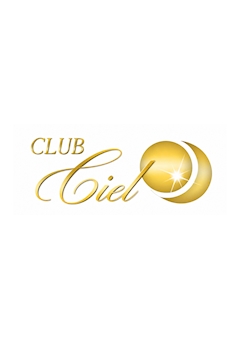 プロフィール写真1・ゆきの｜CLUB Ciel・シエル - 江坂のキャバクラ