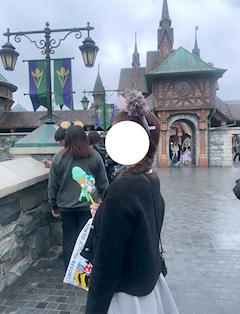 プロフィール写真1・こずみ【上野 YY】｜BAR YY・ワイワイ - 上野のガールズバー