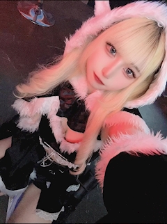 プロフィール写真3・さち|Ruler・ルーラー - 東心斎橋のコンカフェ