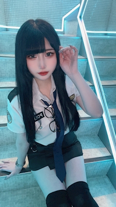 プロフィール写真2・さち|Ruler・ルーラー - 東心斎橋のコンカフェ