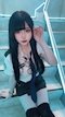 プロフィール写真2・さち|Ruler・ルーラー - 東心斎橋のコンカフェ